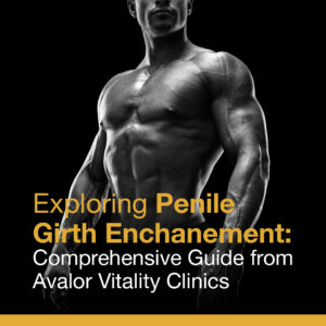 penile-filler